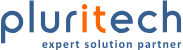 Pluritech — expert solution partner