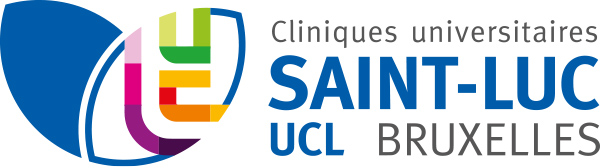 Cliniques universitaires Saint-Luc — UCL Bruxelles